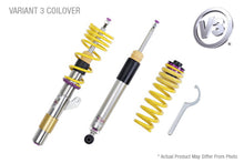 Load image into Gallery viewer, KW Coilover Kit V3 BMW 3series G20 M340i RWD w/o EDC Sedan (exc. M3) - GTR Auto