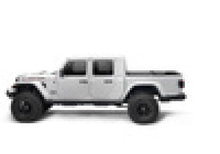Load image into Gallery viewer, BAK 2020 Jeep Gladiator 5ft Bed BAKFlip MX4 - GTR Auto