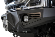 Load image into Gallery viewer, Addictive Desert Designs 17-20 Ford Super Duty Bomber Front Bumper w/ Mounts For 3 Baja Designs LP6s - GTR Auto