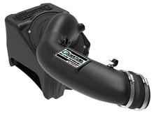 Load image into Gallery viewer, aFe Quantum Pro 5R Cold Air Intake System 17-18 Ford Powerstroke V8-6.7L - Oiled - GTR Auto