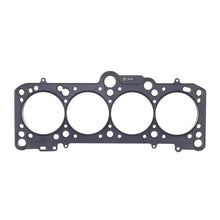 Load image into Gallery viewer, Cometic VW / Audi 1800/2000cc 83mm .045 inch MLS Head Gasket