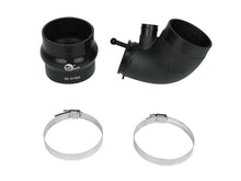 Load image into Gallery viewer, aFe 15-21 VW GTI L4-2.0L (t) Turbo Inlet Tube - GTR Auto