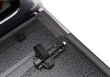 Load image into Gallery viewer, UnderCover 07-20 Toyota Tundra 5.5ft Flex Bed Cover FX41008