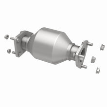 Load image into Gallery viewer, MagnaFlow Direct Fit Catalytic Converter 09-10 Acura TSX 2.4L / 08-10 Honda Accord 2.4L
