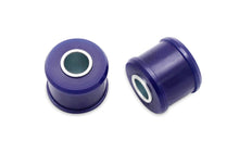 Load image into Gallery viewer, SuperPro Upper Inner Control Arm Bushing
