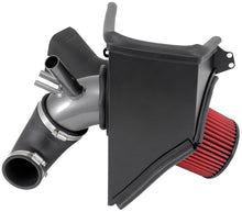Load image into Gallery viewer, AEM 2013 Hyundai Genesis Coupe 2.0L L4 Chrome Cold Air Intake System - GTR Auto