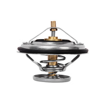 Load image into Gallery viewer, Mishimoto BMW E36 62 Degree Racing Thermostat - GTR Auto