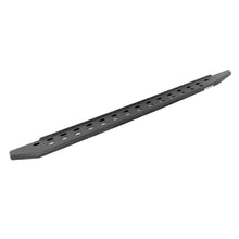 Load image into Gallery viewer, Go Rhino RB20 Slim Running Boards - Universal 87in. - Bedliner Coating - GTR Auto