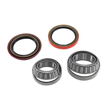 Load image into Gallery viewer, Yukon Gear Rplcmnt Axle Bearing and Seal Kit For 80 To 93 Dana 60 and Dodge 3/4 Ton Truck Front Axle - GTR Auto