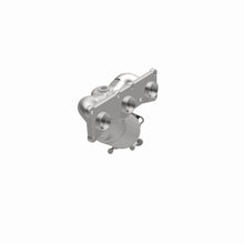 Load image into Gallery viewer, MagnaFlow Conv DF BMW 3 06-09 Rear OEM - GTR Auto