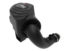 Load image into Gallery viewer, aFe Momentum GT Cold Air Intake System w/Pro 5R Filter 17-21 BMW 530 L4-2.0L - GTR Auto
