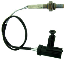 Load image into Gallery viewer, NGK Jeep Grand Cherokee 1995-1993 Direct Fit Oxygen Sensor - GTR Auto