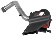 Load image into Gallery viewer, AEM C.A.S. 19-20 Hyundai Veloster L4-1.6L F/I Cold Air Intake - GTR Auto
