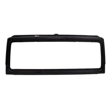 Load image into Gallery viewer, Omix Windshield Frame- 03-06 Jeep Wrangler - GTR Auto