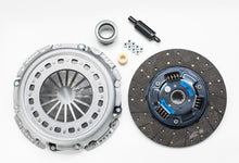Load image into Gallery viewer, South Bend Clutch 99-03 Ford 7.3 Powerstroke ZF-6 Org Clutch Repl