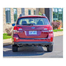 Load image into Gallery viewer, Curt 10-11 Subaru Outback Sedan &amp; Wagon Class 2 Trailer Hitch w/1-1/4in Receiver BOXED