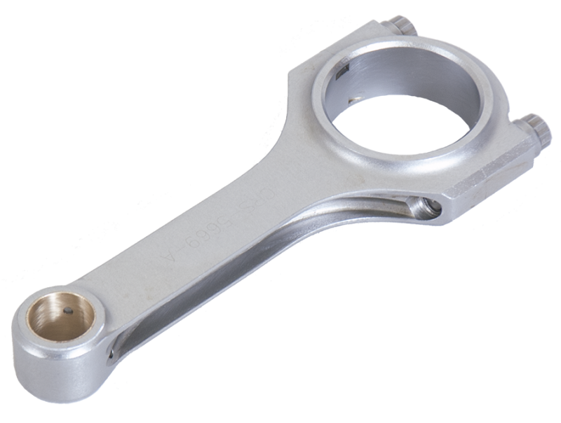 Eagle Audi 1.8L Connecting Rods (Set of 4) - GTR Auto