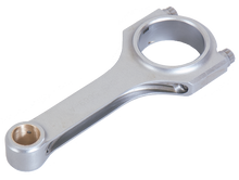 Load image into Gallery viewer, Eagle Audi 1.8L Connecting Rods (Set of 4) - GTR Auto