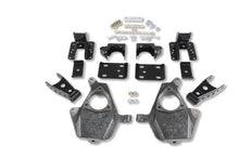Load image into Gallery viewer, Belltech LOWERING KIT 07+ GM 1500 ALL CABS - GTR Auto
