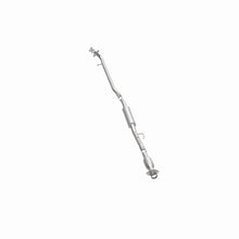 Load image into Gallery viewer, MagnaFlow Direct Fit Catalytic Converter 00-04 Toyota Avalon 3.0L