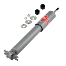 Load image into Gallery viewer, KYB Shocks &amp; Struts Gas-A-Just Front TOYOTA Van 1984-89 - GTR Auto