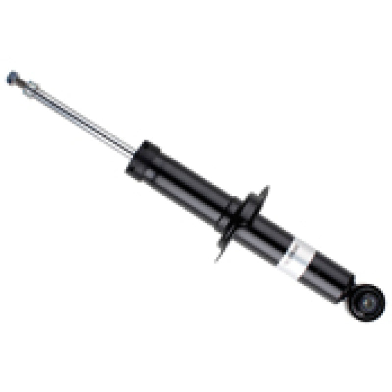 Bilstein B4 OE Replacement 13-15 Subaru XV Crosstrek Rear Twintube Shock Absorber - GTR Auto