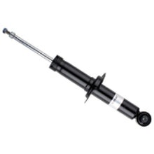 Load image into Gallery viewer, Bilstein B4 OE Replacement 13-15 Subaru XV Crosstrek Rear Twintube Shock Absorber - GTR Auto