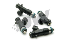Load image into Gallery viewer, DeatschWerks Genesis Coupe 2.0T 550CC Injectors - GTR Auto