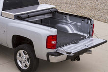 Load image into Gallery viewer, Access Toolbox 97-03 Ford F-150 8ft Bed and 04 Heritage Roll-Up Cover - GTR Auto