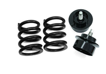 Load image into Gallery viewer, UMI Performance 82-92 GM F-Body Front Weight Jack System 1050lb Race
