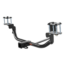 Load image into Gallery viewer, Curt 13-14 Mercedes-Benz GLK 350 Class 3 Trailer Hitch w/2in Receiver BOXED