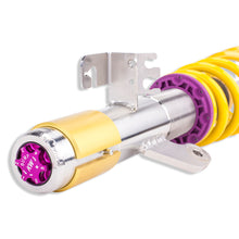 Load image into Gallery viewer, KW Coilover Kit V3 BMW 4-Series - GTR Auto
