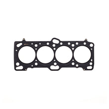 Load image into Gallery viewer, Cometic Mitsubishi 4G63/T 86mm .120 inch MLS Head Gasket Eclipse / Galant/ Lancer Thru EVO3 C4234-120