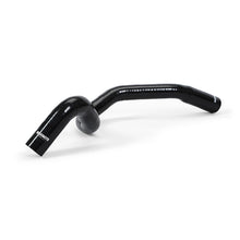 Load image into Gallery viewer, Mishimoto 78-86 GM C/K 305/350 Truck Silicone Upper Radiator Hose MMHOSE-GM-17U