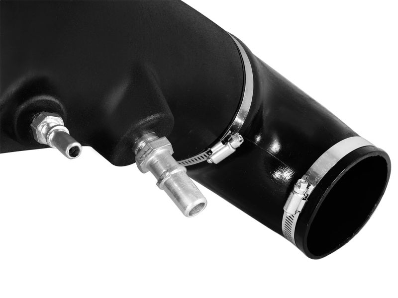 aFe Momentum GT Pro Dry S Stage-2 Intake System 15-17 Ford F-150 V8 5.0L - GTR Auto