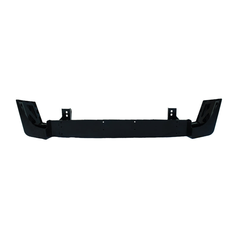 ARB Rear Bar Fj Us Spec (Fit Kit NOT Included) - GTR Auto