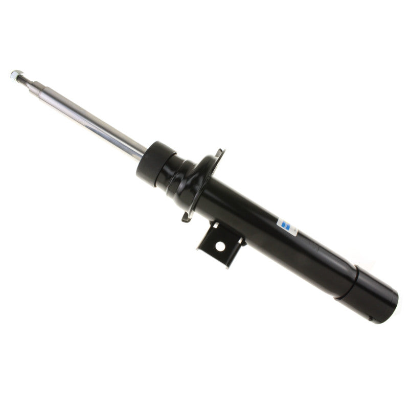 Bilstein B4 OE Replacement 11-15 BMW X3 2.0L/3.0L Front Left Twintube Strut Assembly - GTR Auto
