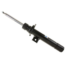 Load image into Gallery viewer, Bilstein B4 OE Replacement 11-15 BMW X3 2.0L/3.0L Front Left Twintube Strut Assembly - GTR Auto