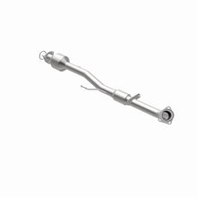 Load image into Gallery viewer, MagnaFlow Direct Fit Catalytic Converter 13-14 Accord 2.4L