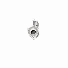 Load image into Gallery viewer, MagnaFlow Direct Fit Catalytic Converter Camaro 5.7L 00-02 P/S