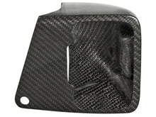 Load image into Gallery viewer, aFe MagnumFORCE Intake System Scoop 14 BMW 435i (F32) / 12-15 BMW 335i (F30) BMW 335i (F30) CARBON - GTR Auto