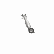 Load image into Gallery viewer, MagnaFlow Direct Fit Catalytic Converter 01-04 Century/Impala 3.1L