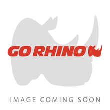 Load image into Gallery viewer, Go Rhino 19-20 Ford Ranger Brackets for Dominator Extreme SideSteps