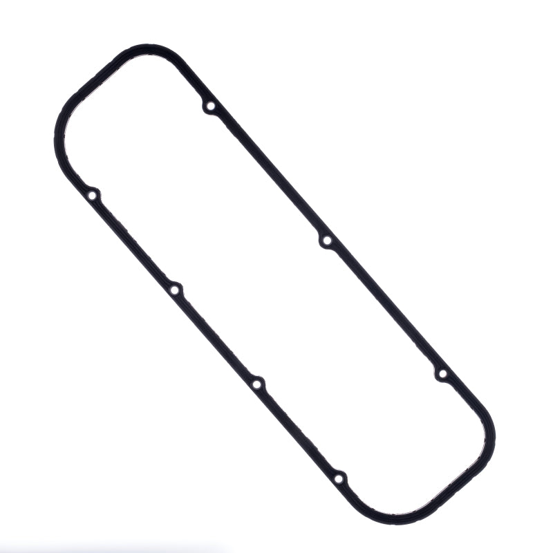 Cometic Chevrolet Mark-IV Big Block V8 .188in Rubber Valve Cover Gasket - GTR Auto