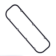 Load image into Gallery viewer, Cometic Chevrolet Mark-IV Big Block V8 .188in Rubber Valve Cover Gasket - GTR Auto