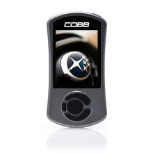 Load image into Gallery viewer, Cobb 06-07 WRX/04-07 STi / 05-06 LGT (AT- MT- SpecB) 2.5L Turbo Models AccessPORT V3 - GTR Auto