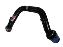 Load image into Gallery viewer, Injen 03-04 Toyota Corolla 1.8L 4cyl Black Cold Air Intake - GTR Auto