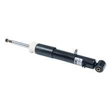 Load image into Gallery viewer, ST XTA Adjustable Coilovers 2015+ BMW M3 (F80) / M4 (F82) - GTR Auto