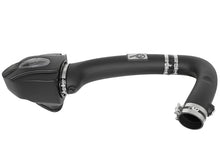 Load image into Gallery viewer, aFe Momentum GT Dry S Stage-2 Intake System 11-15 Dodge Challenger/Charger V6-3.6L - GTR Auto