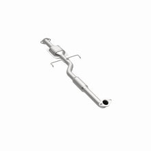 Load image into Gallery viewer, MagnaFlow Direct Fit Catalytic Converter 02-04 Eclipse 2.4L